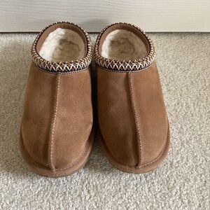 Ugg Tasman Kids - Size 2